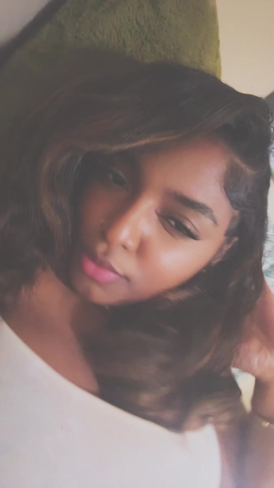 @idkniyahhhwill