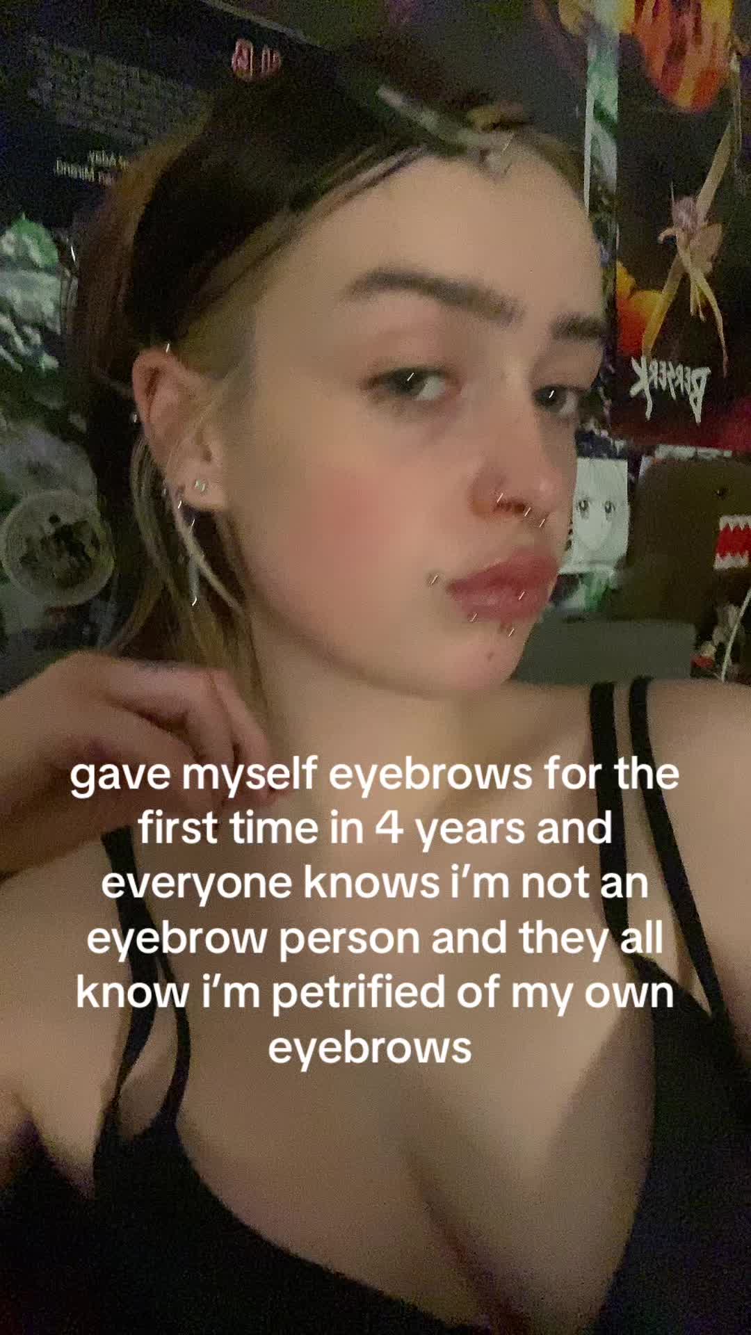 @🐾