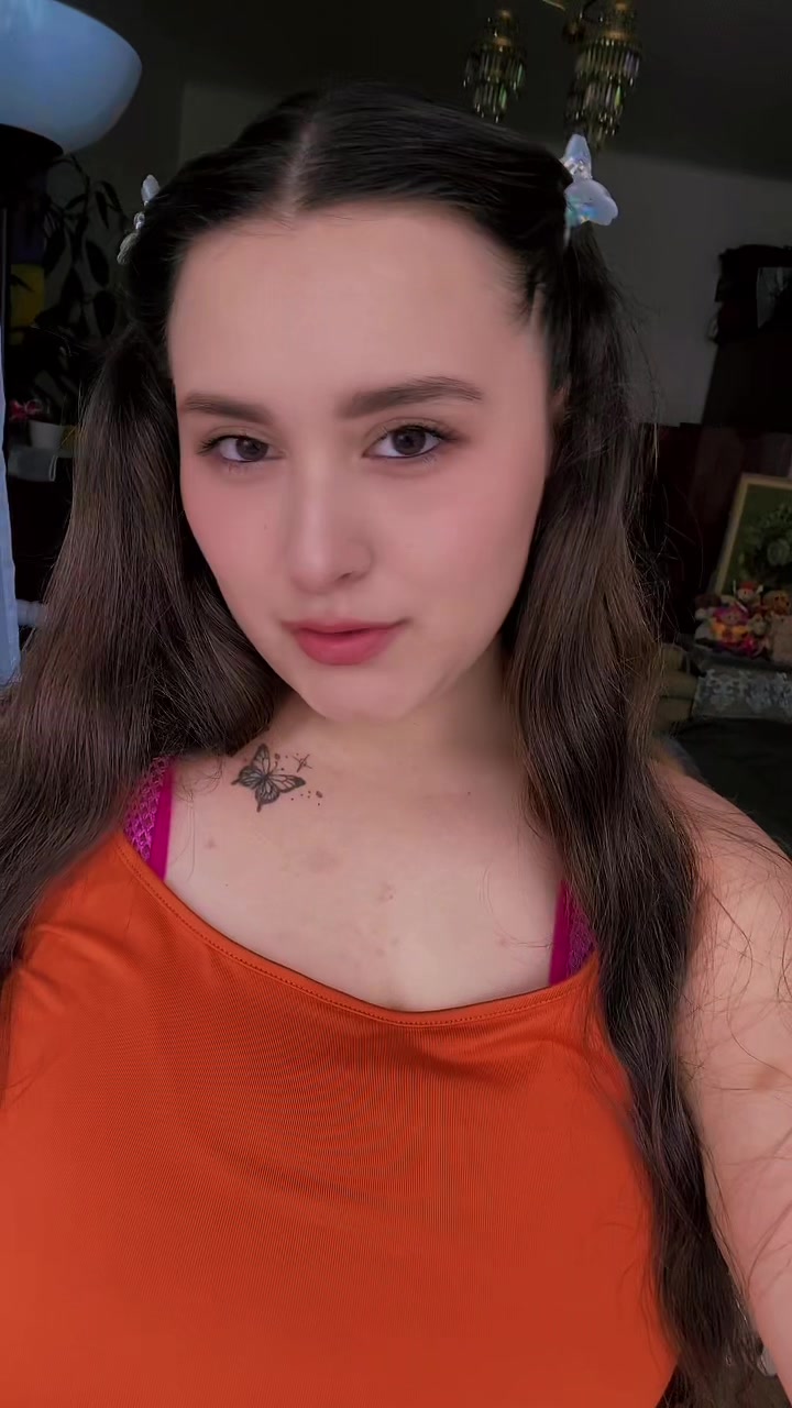 @divchinka_mriya