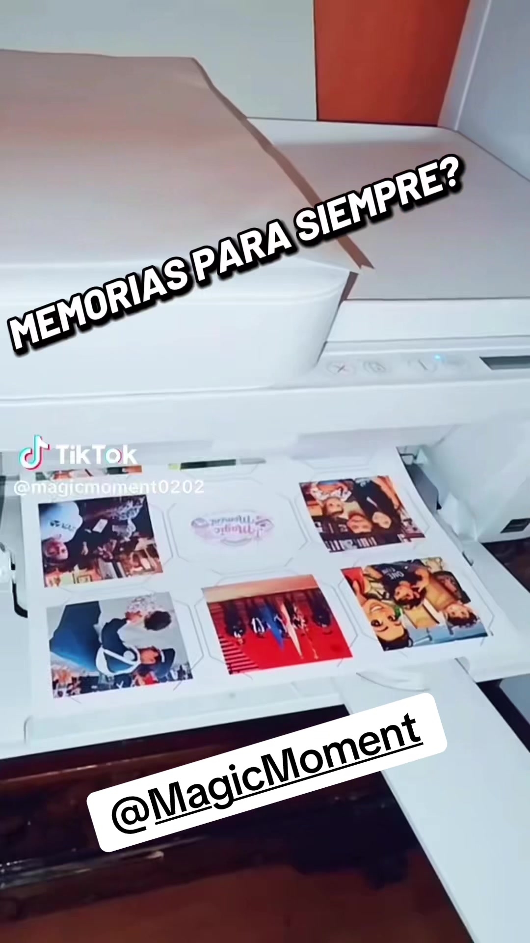 @Ney Sánchez