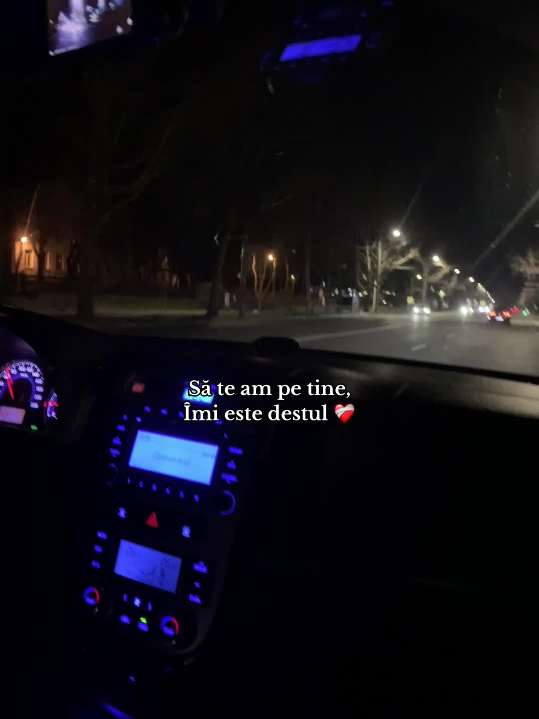 @lena.bsk3