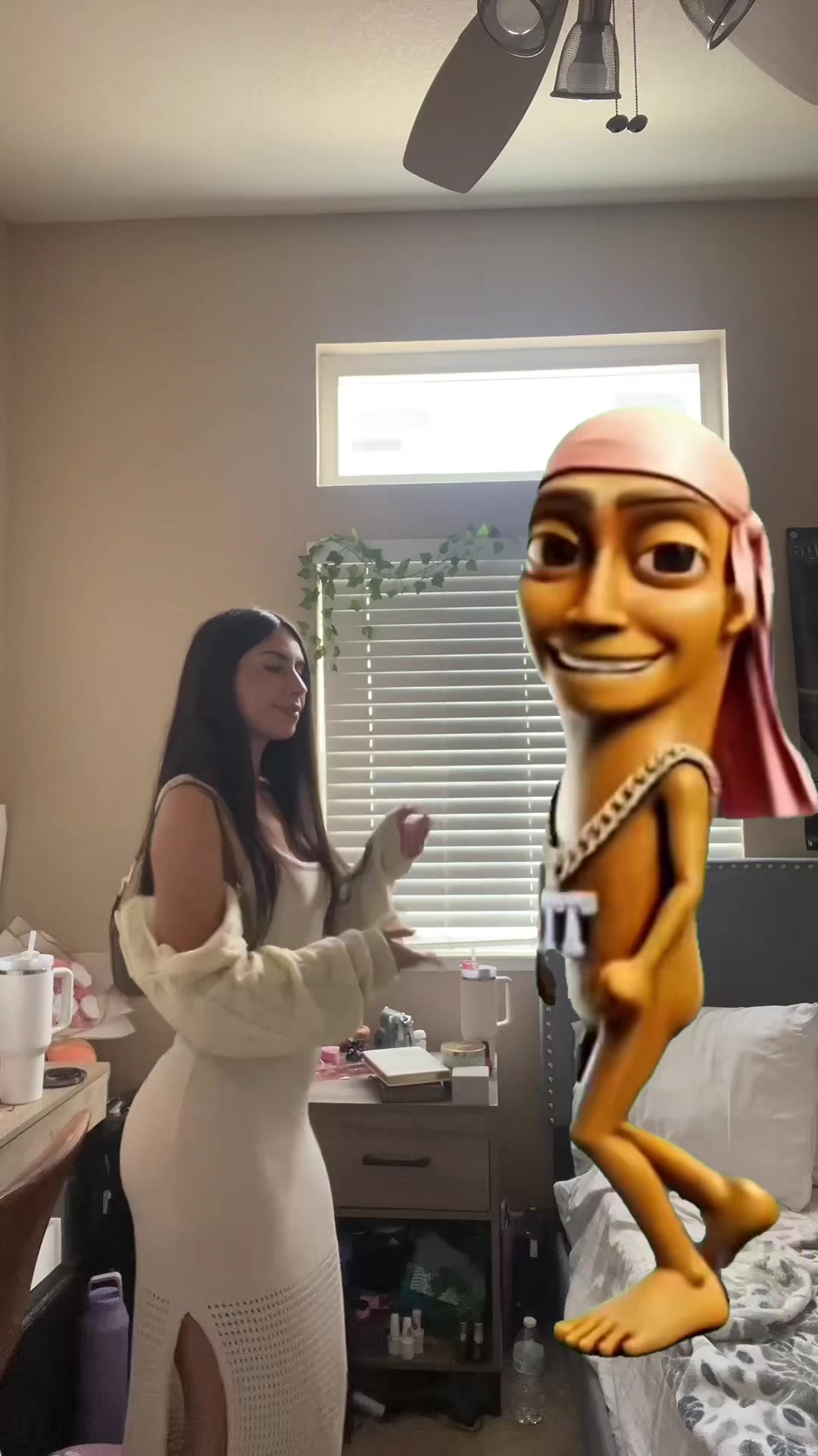 @soccerluvr123