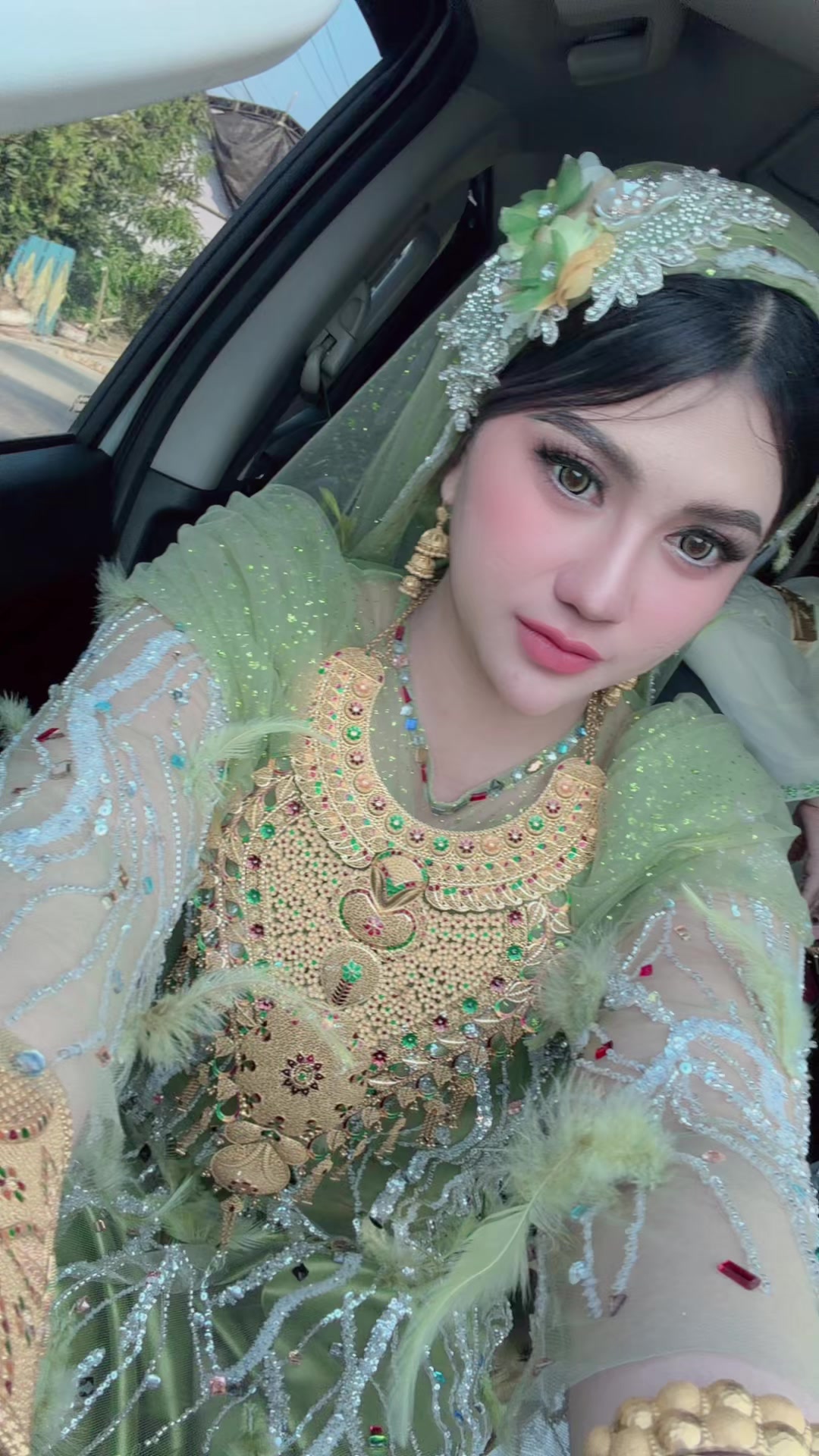 @Hy NINA