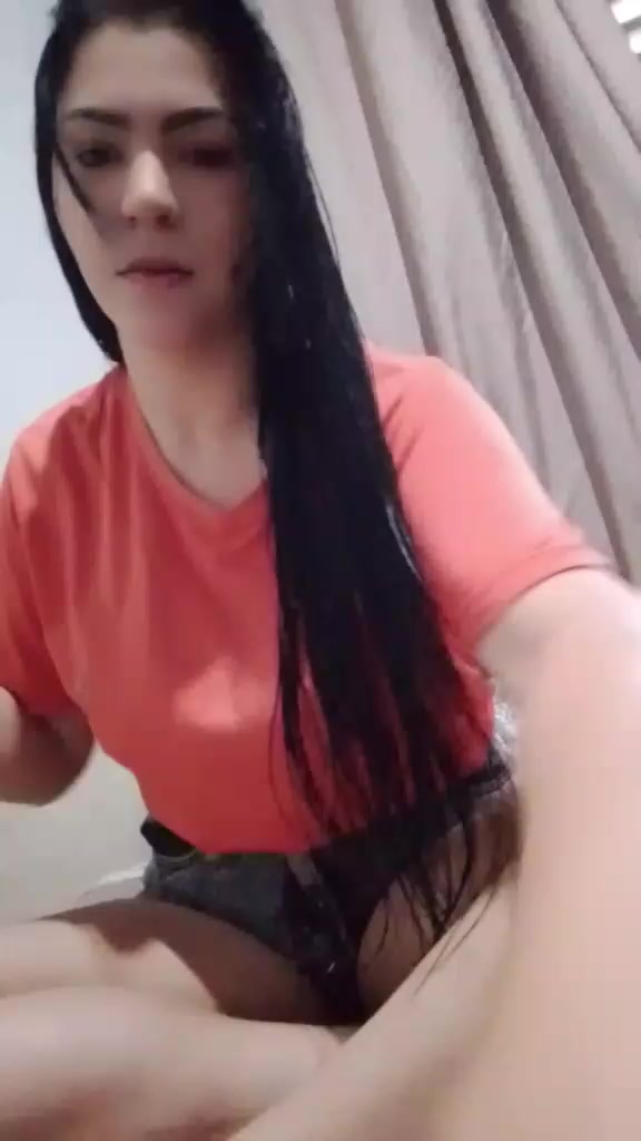 @Alessandra Rosario