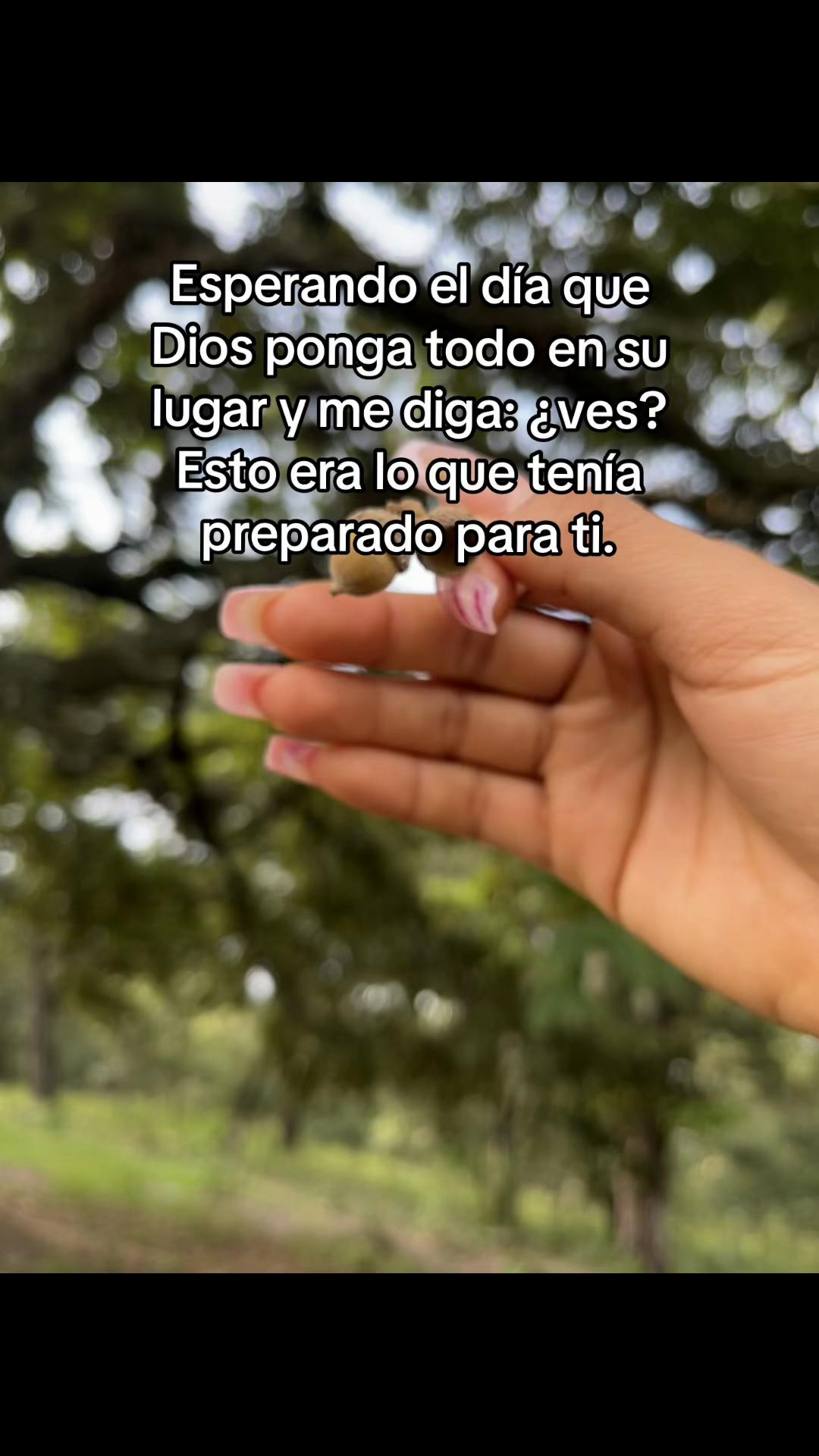 @Megela2