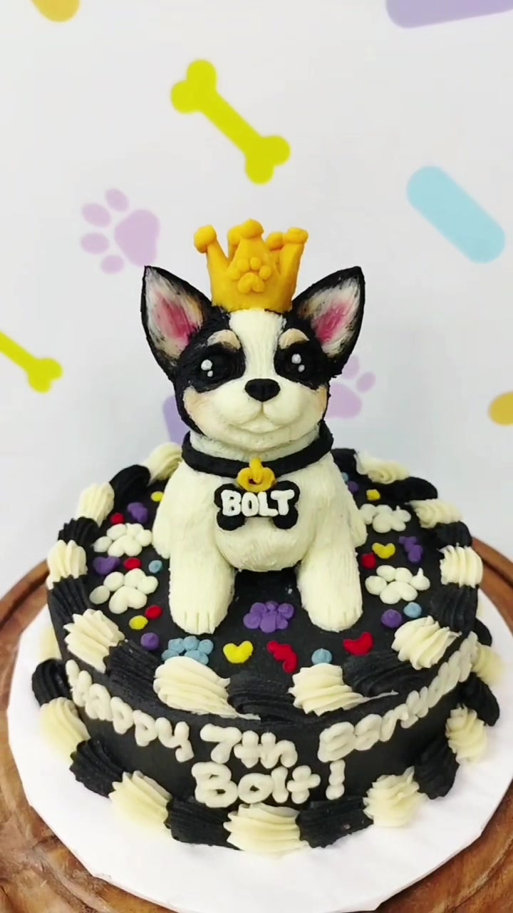 @makeandbakeforpets