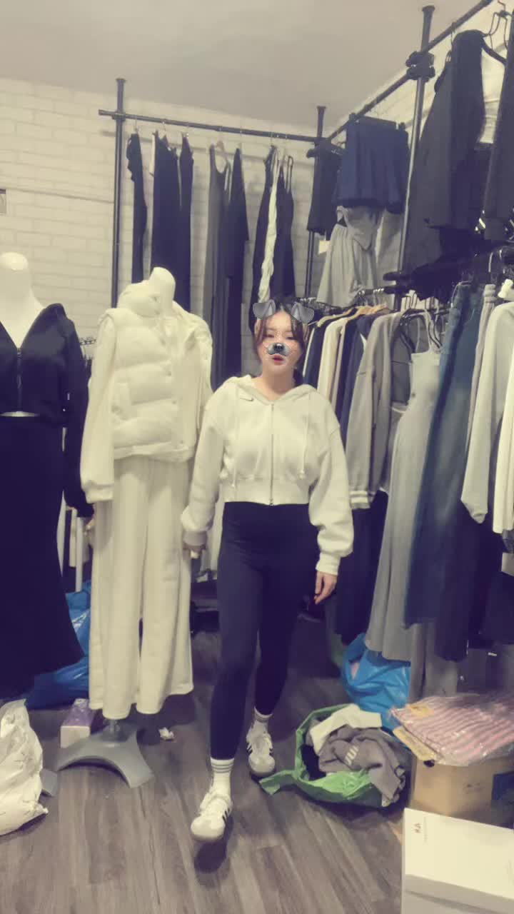 @小傻瓜🤪
