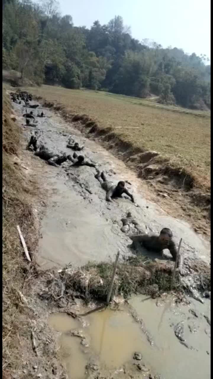 @user98293014276315