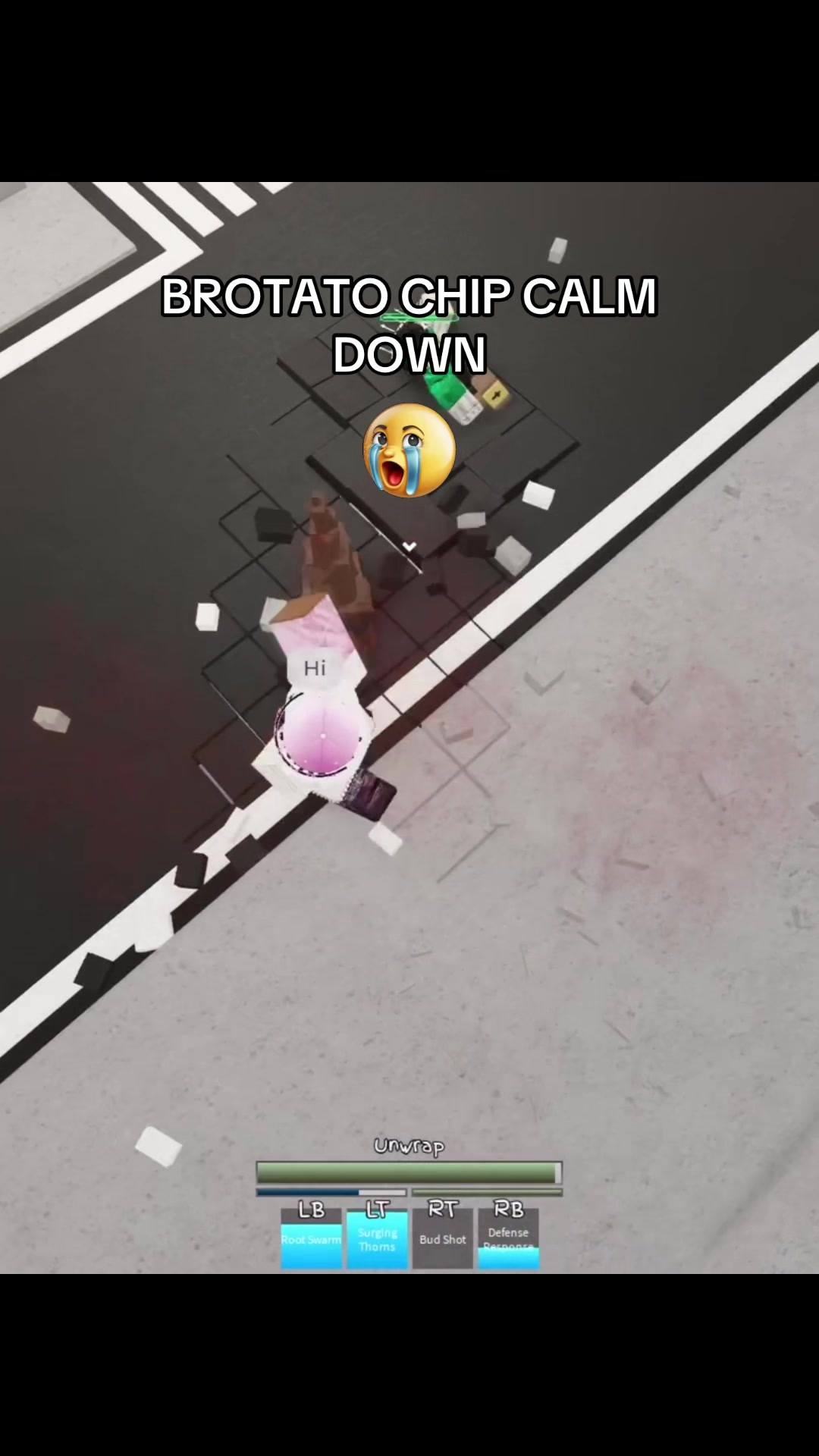 @ZJulez