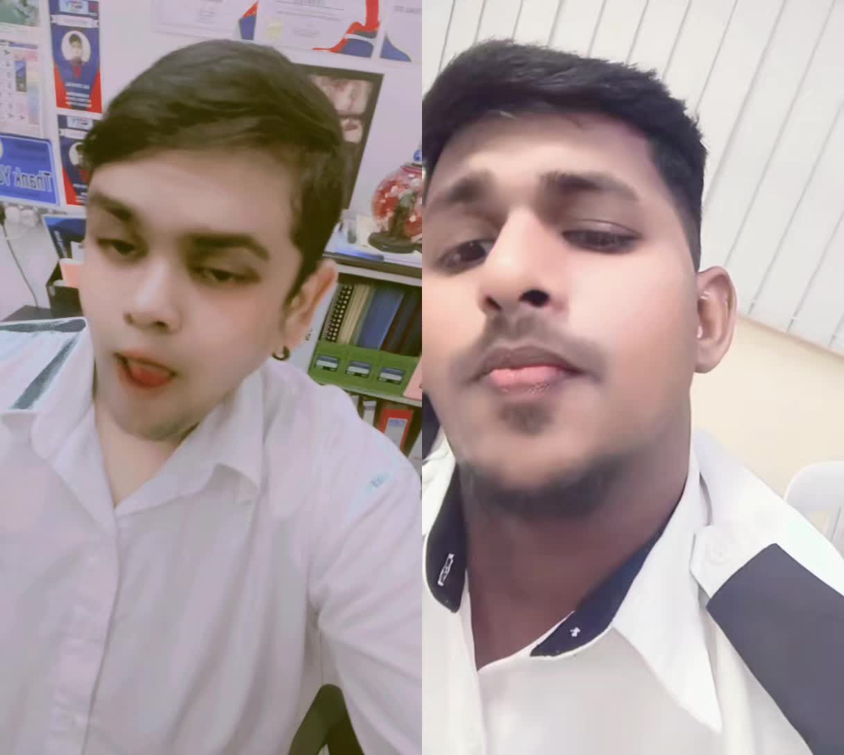@💚NeLsoN🇲🇾PaNdabAbY⬇️🏳️🌈