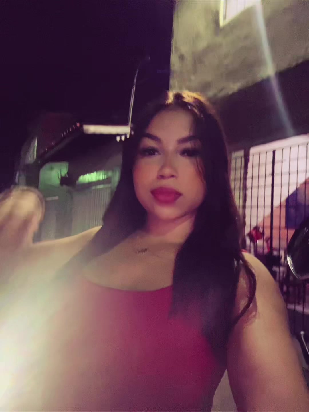 @toriaa.000