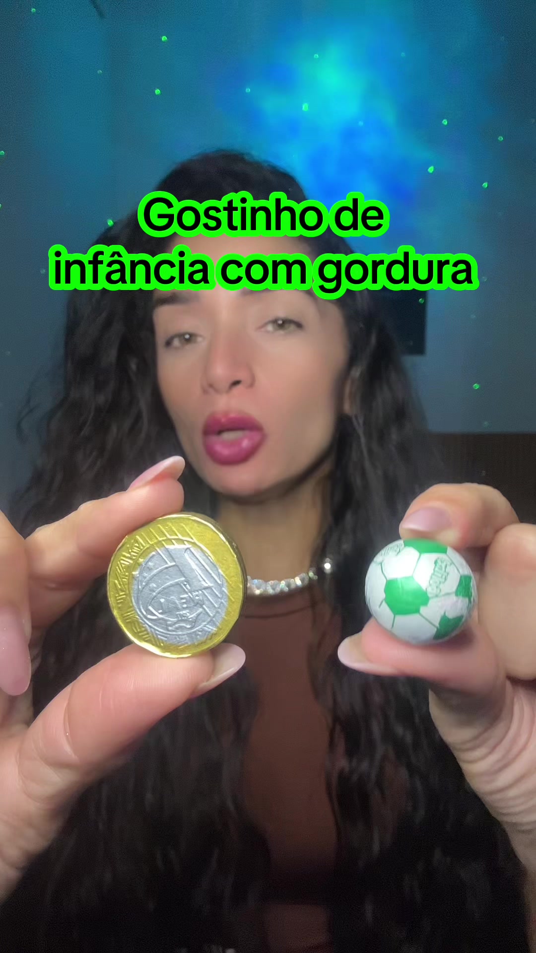@Juliana fogosa🔥
