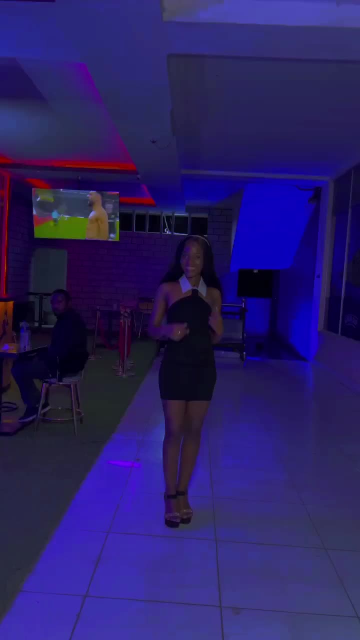 @💫_clare_🦋✨