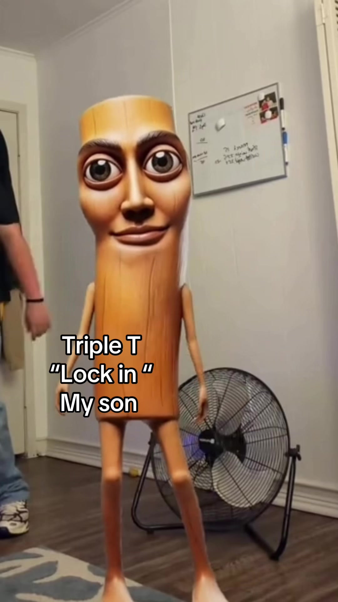@Caleb_lifts