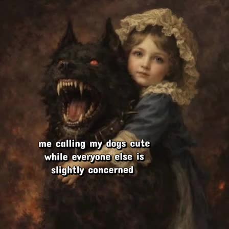@AM