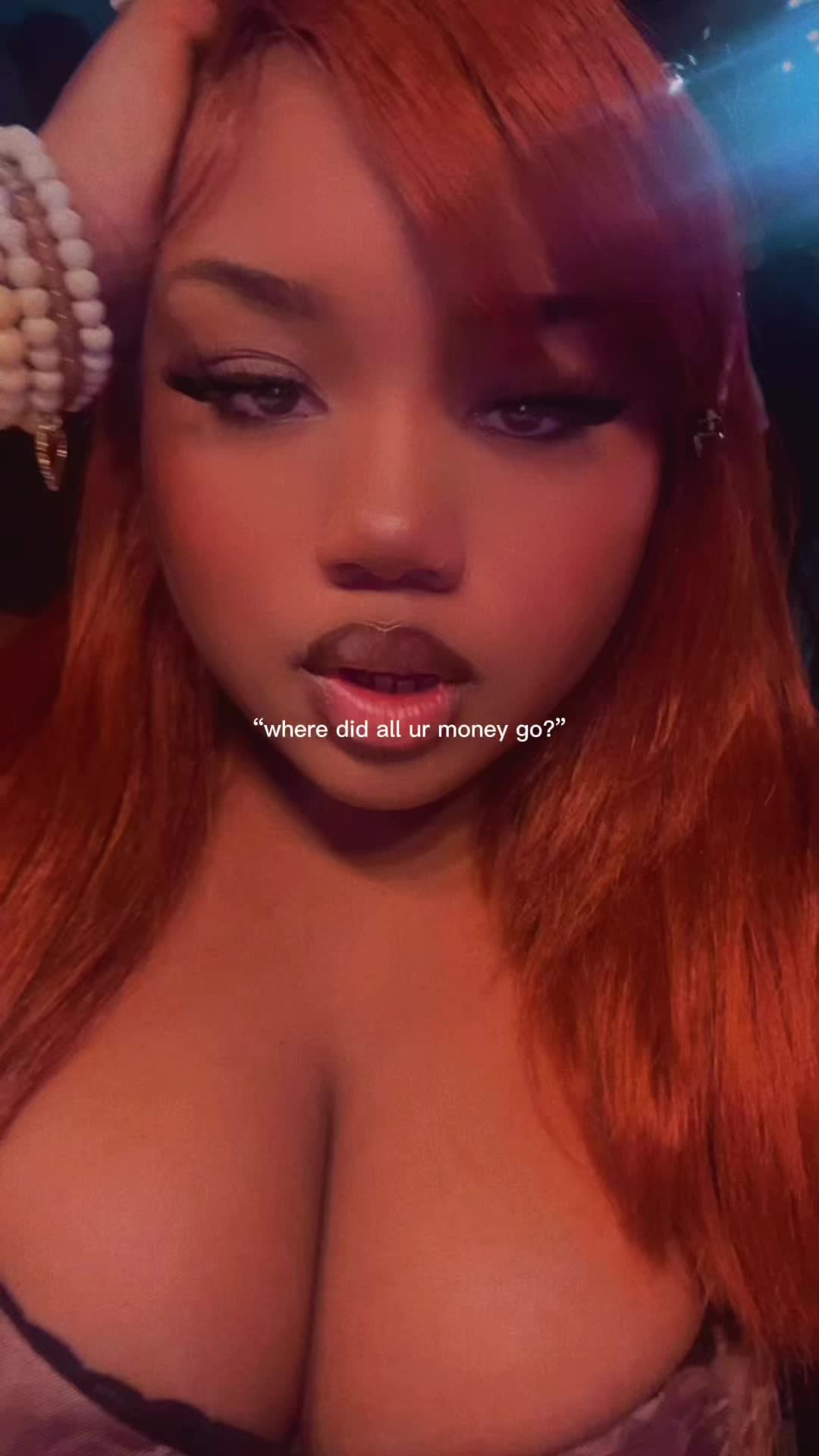 @💋