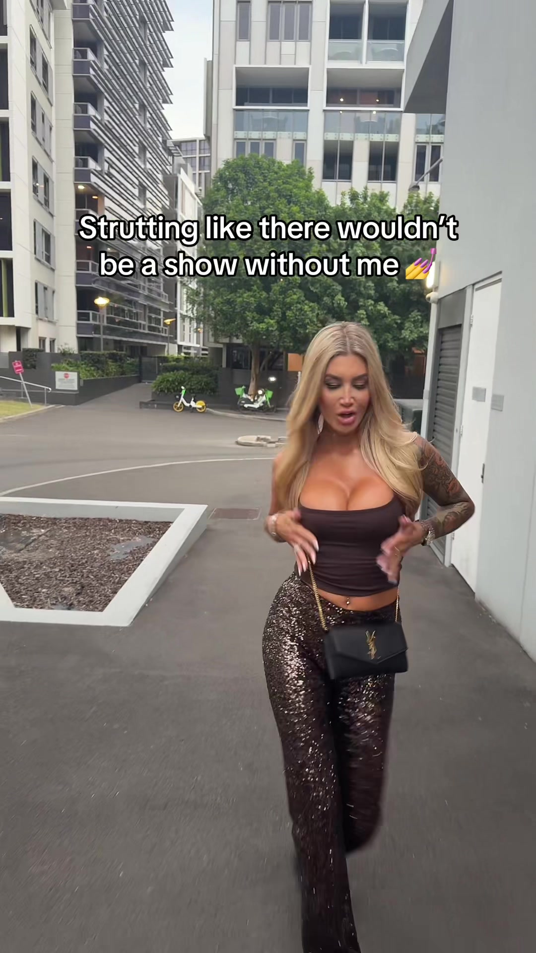 @GIA FLEUR