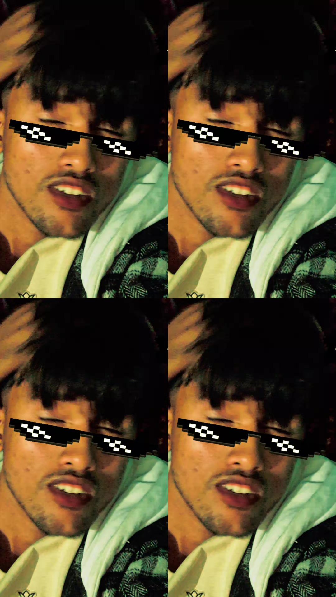 @&eth;&euml;&scaron;̣&icirc;ɓ&oslash;ŷř&atilde;ĵ&ecirc;&sect;ĥ2