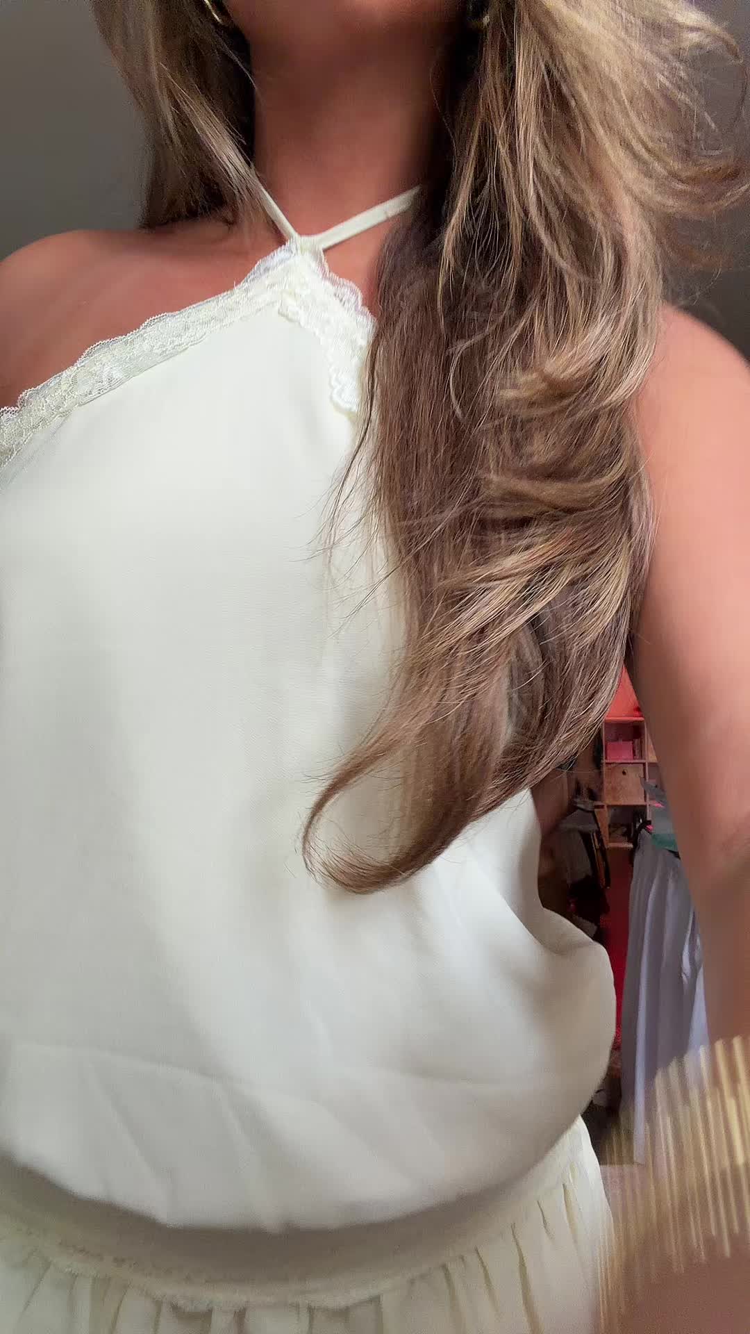 @ellie🛍️☀️💗👙