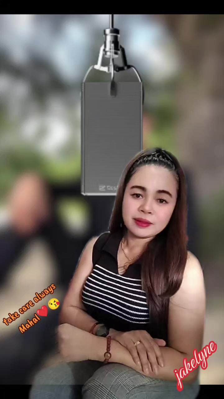 @๐ฆ๐๐ mylene ๐๐๐ฆ