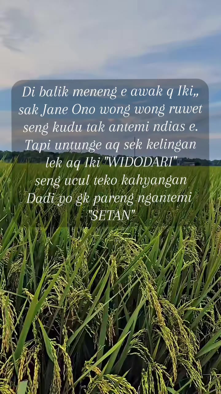 @Tumyny Mbyankoxs