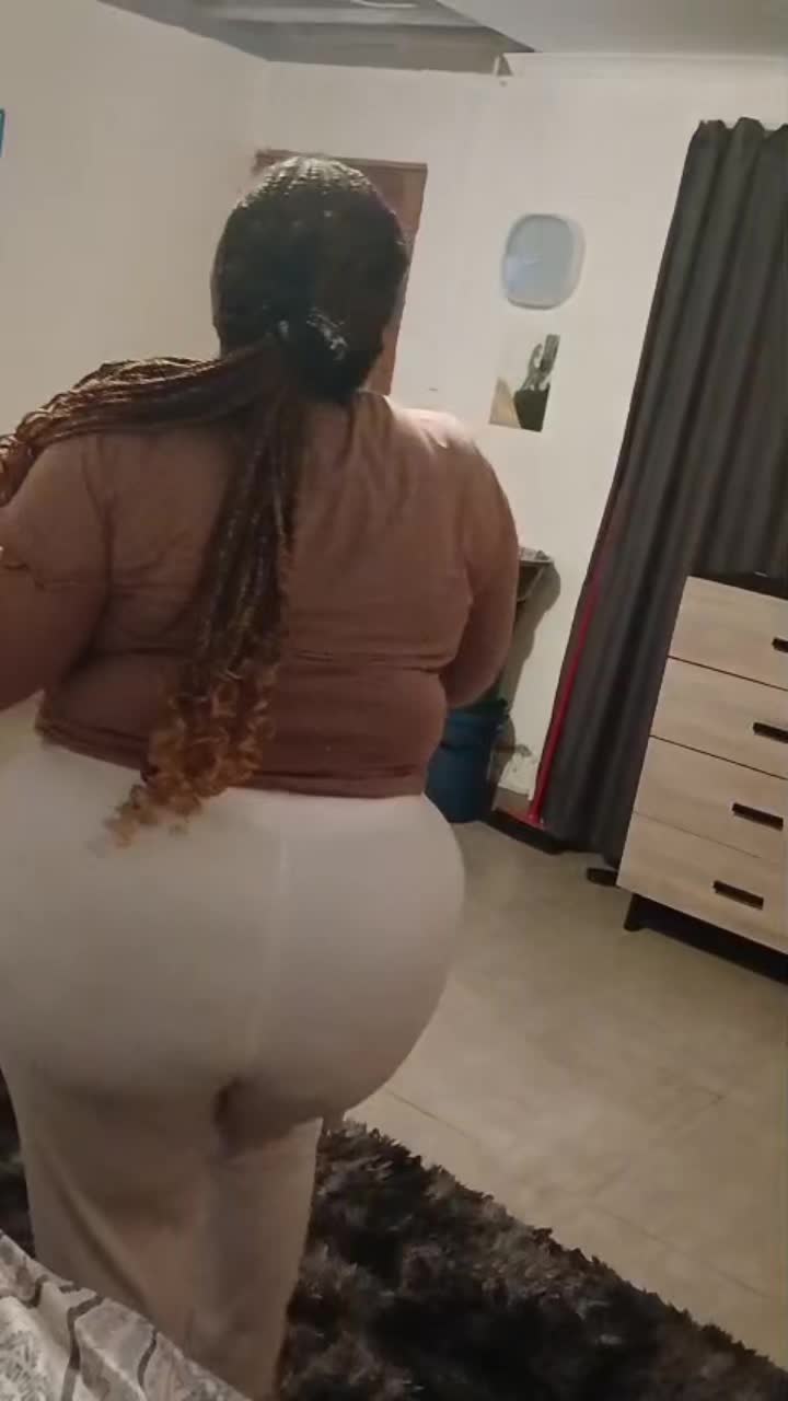 @Vutomi❤️