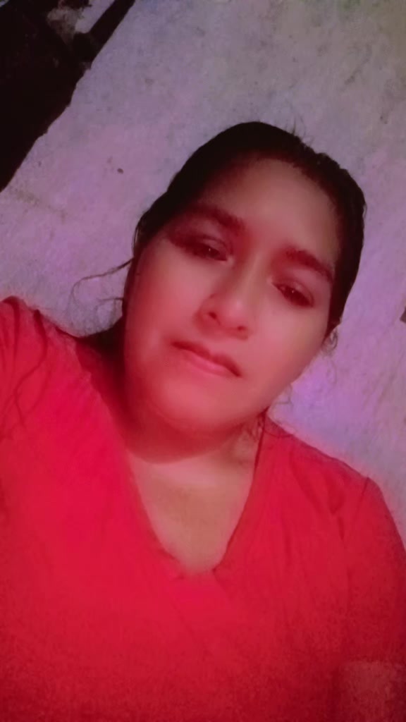 @la millonaria gracias a Dios