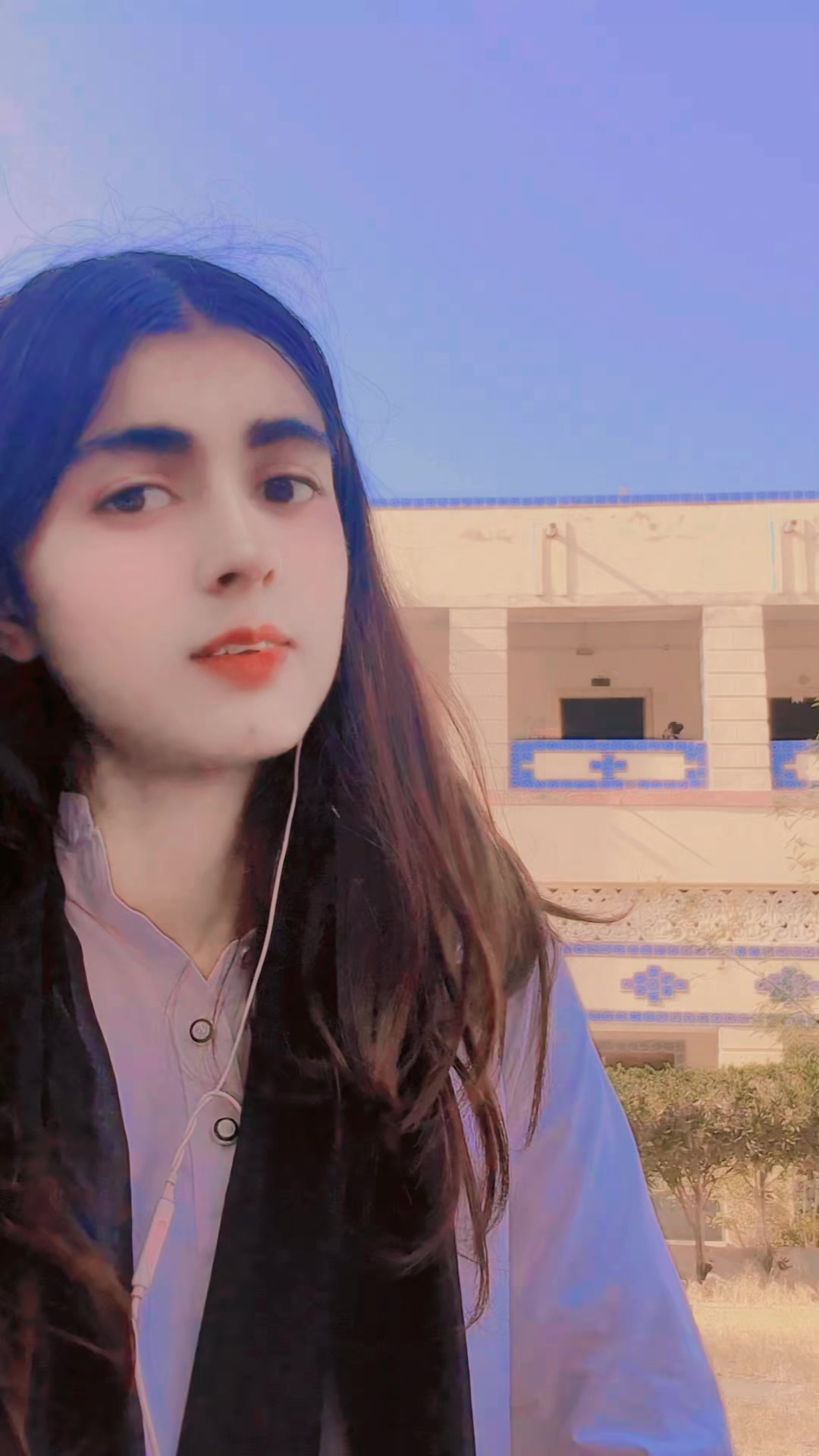 @👿Çû𝕥é๛È𝕫𝕝ã👿