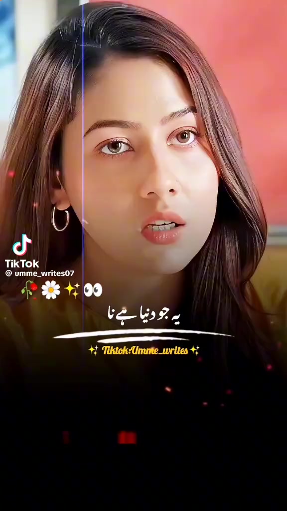 @sadi.ahamad08
