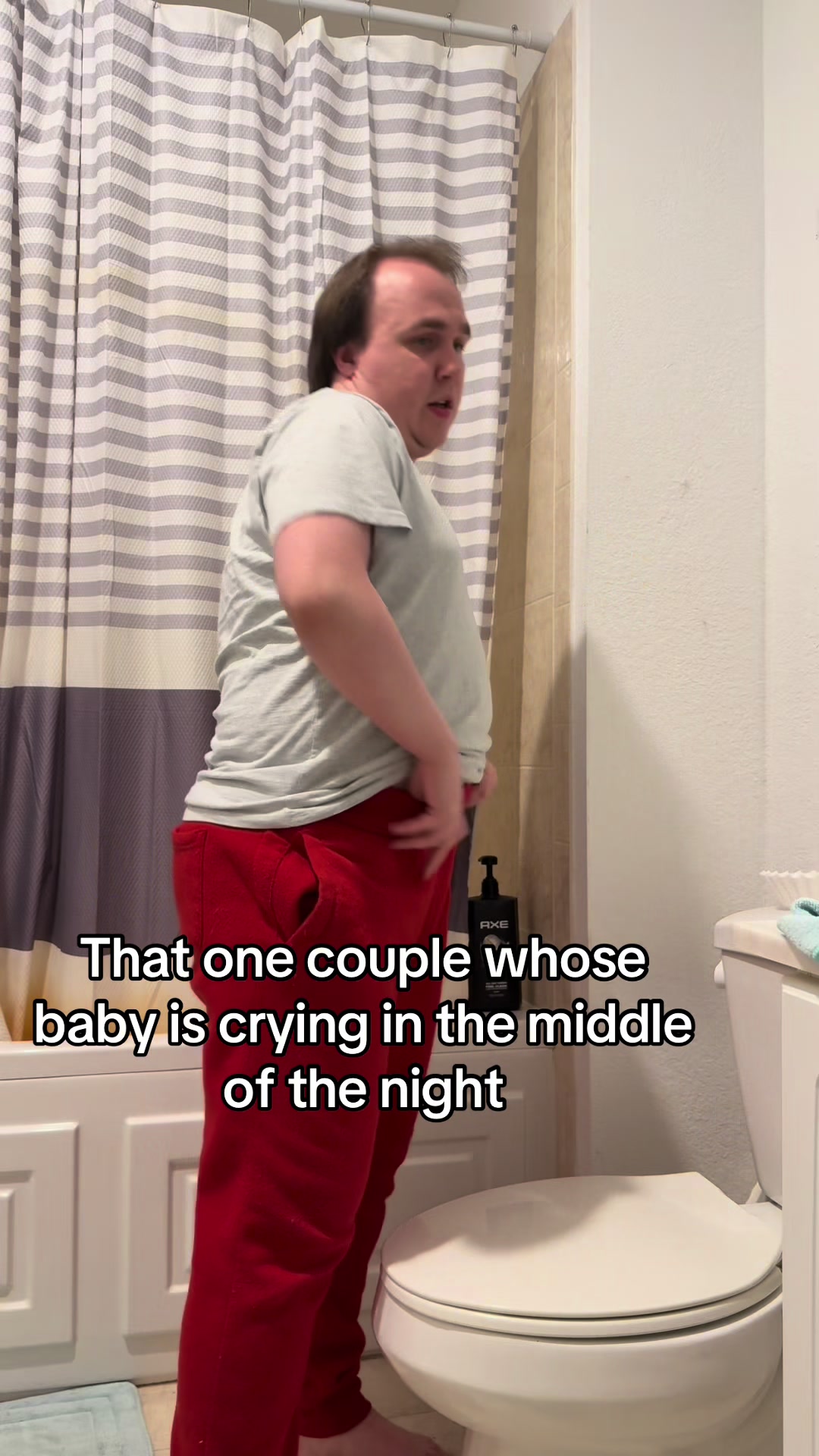 @Jared Berrier