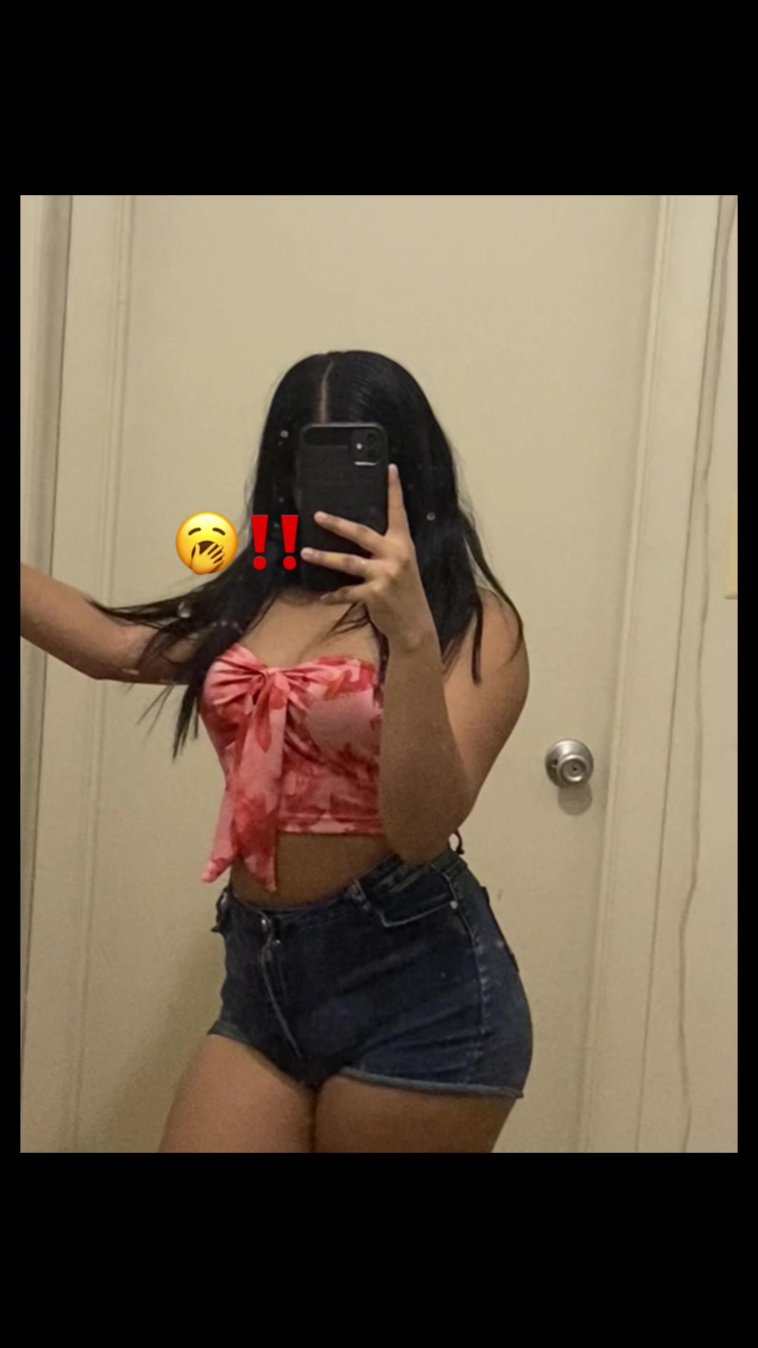 @𝒾_𝒶𝓂.𝒷𝓇𝒾𝒾𝒾𝒾