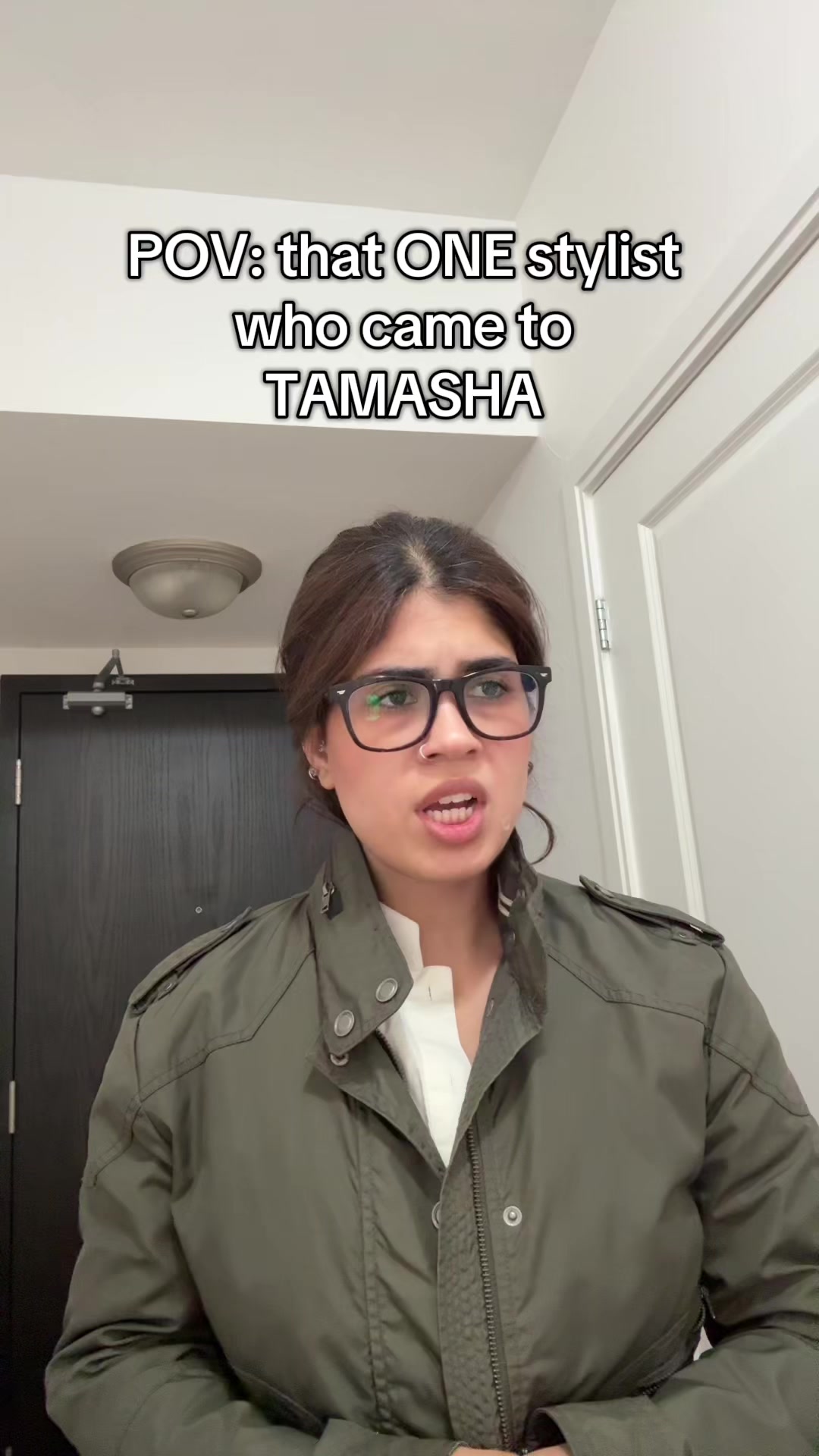 @Zoya Zaidi