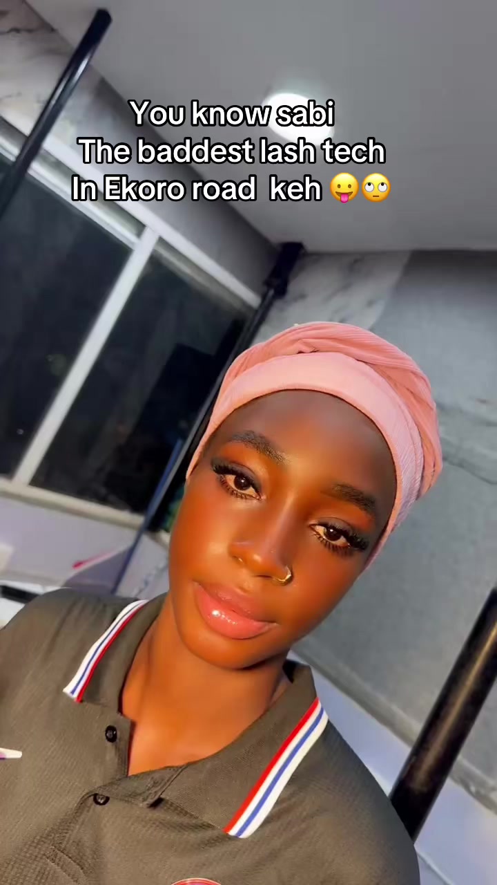 @Beauty by A.J