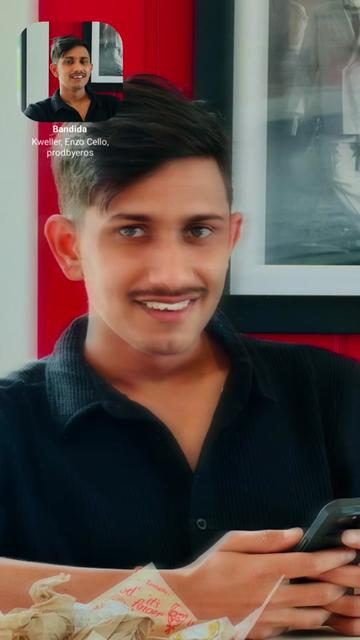 @sarvesh yadav🇳🇵❤️🇺🇸