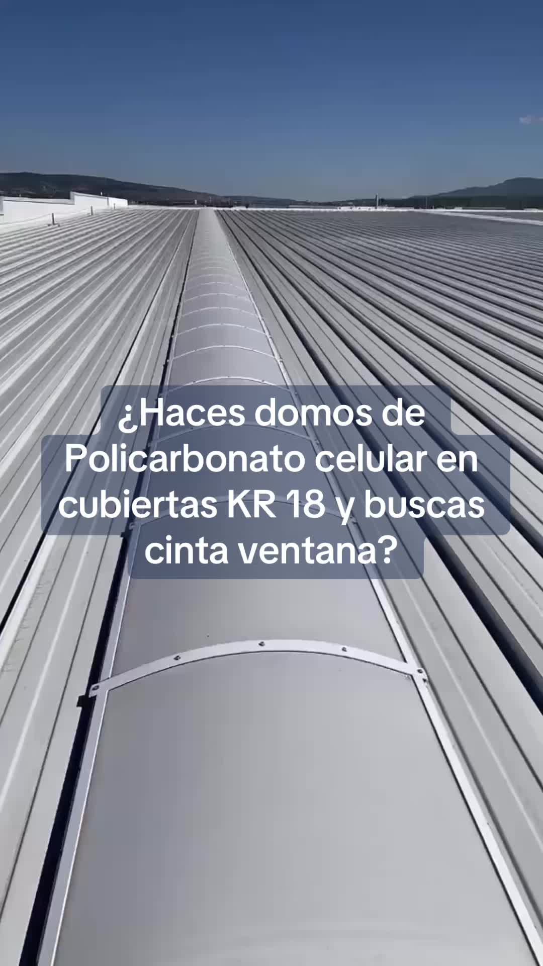 @PolicasaQro