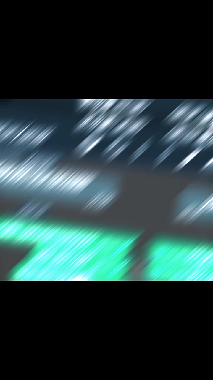 @fiyaAkatsuki-𝐂𝐃𝐒𝟐𝟒"