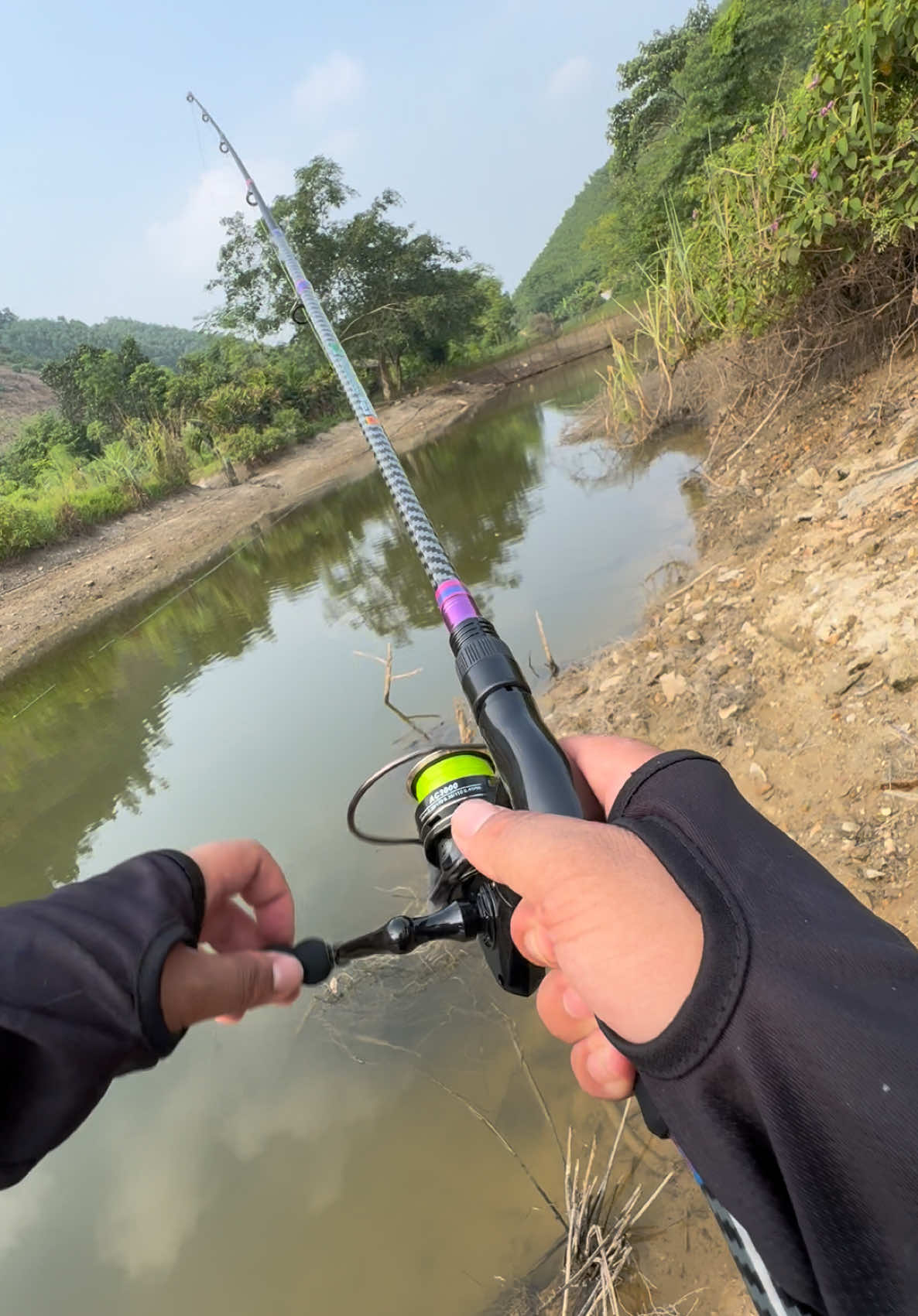 @Đồ C&acirc;u Thiện Ph&uacute; Thọ
