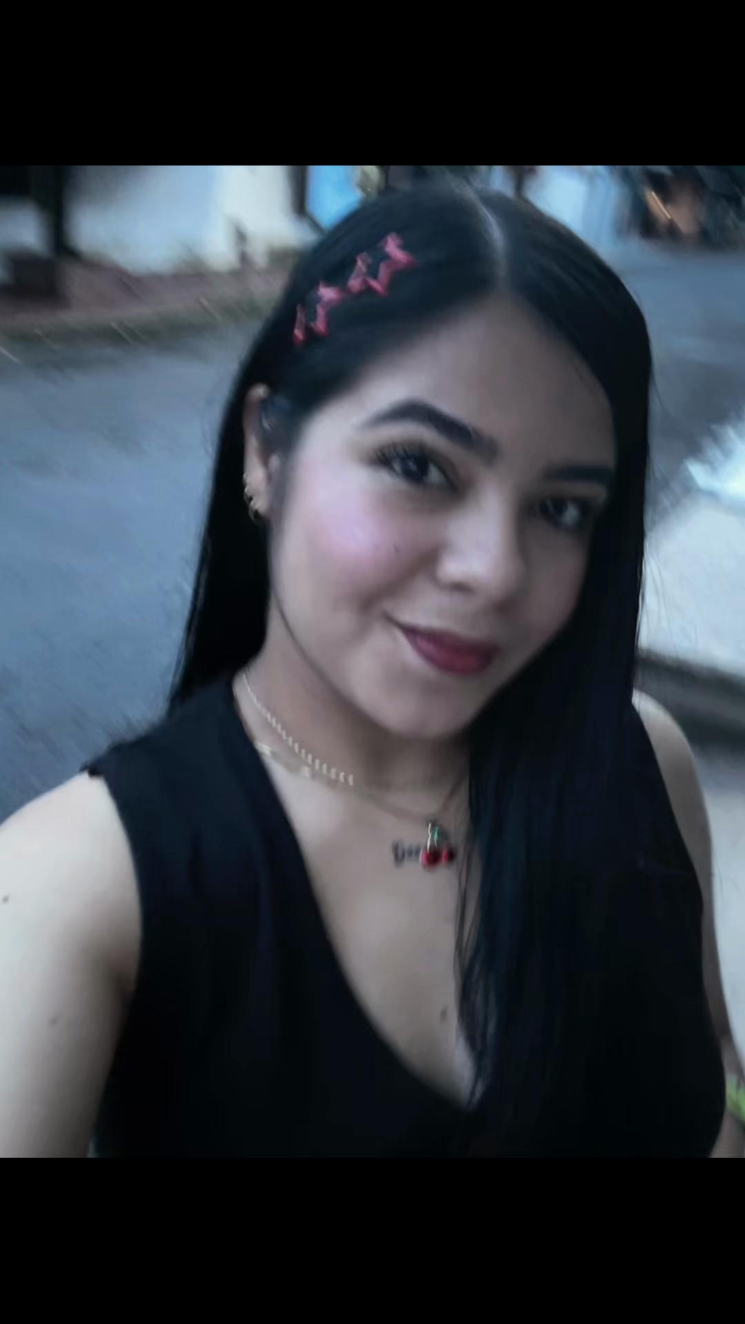 @Paula andrea Fernández