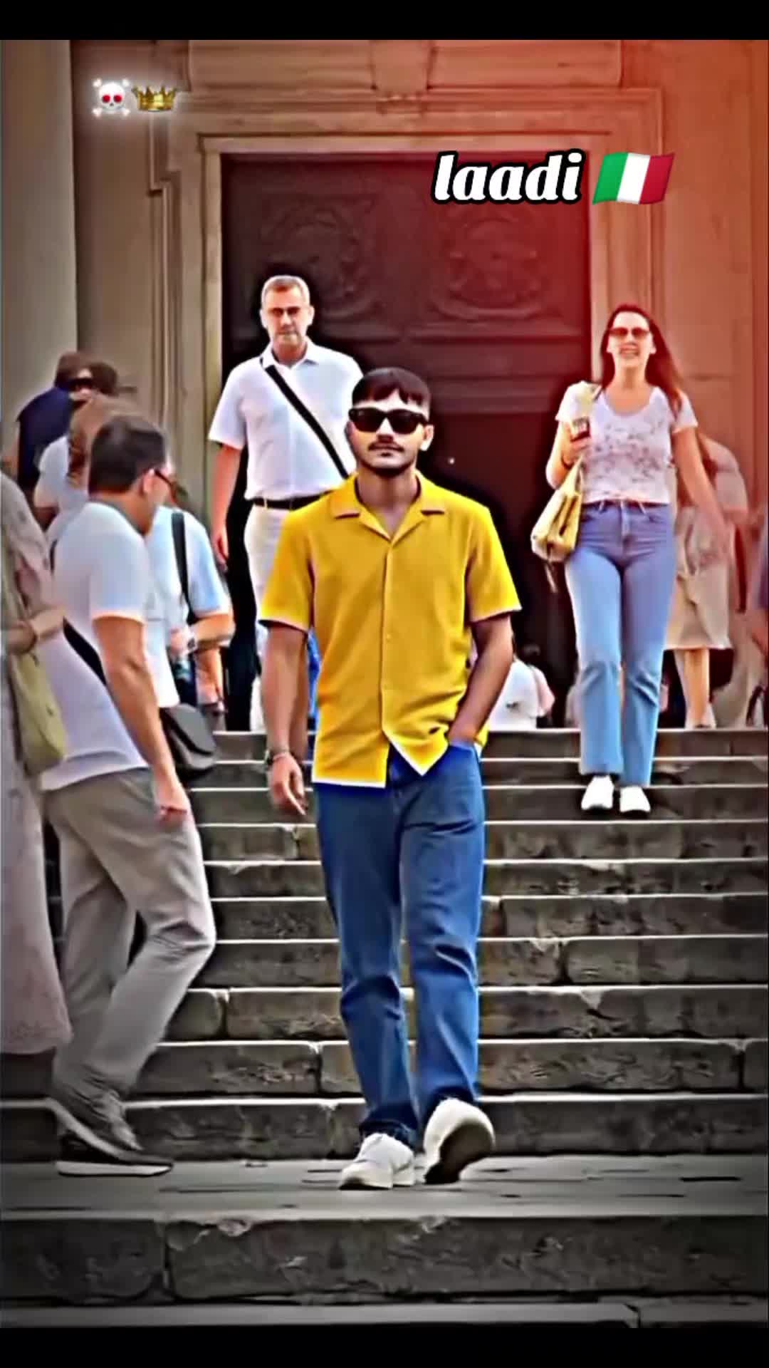 @🇵🇰❌ laddi❌🇮🇹