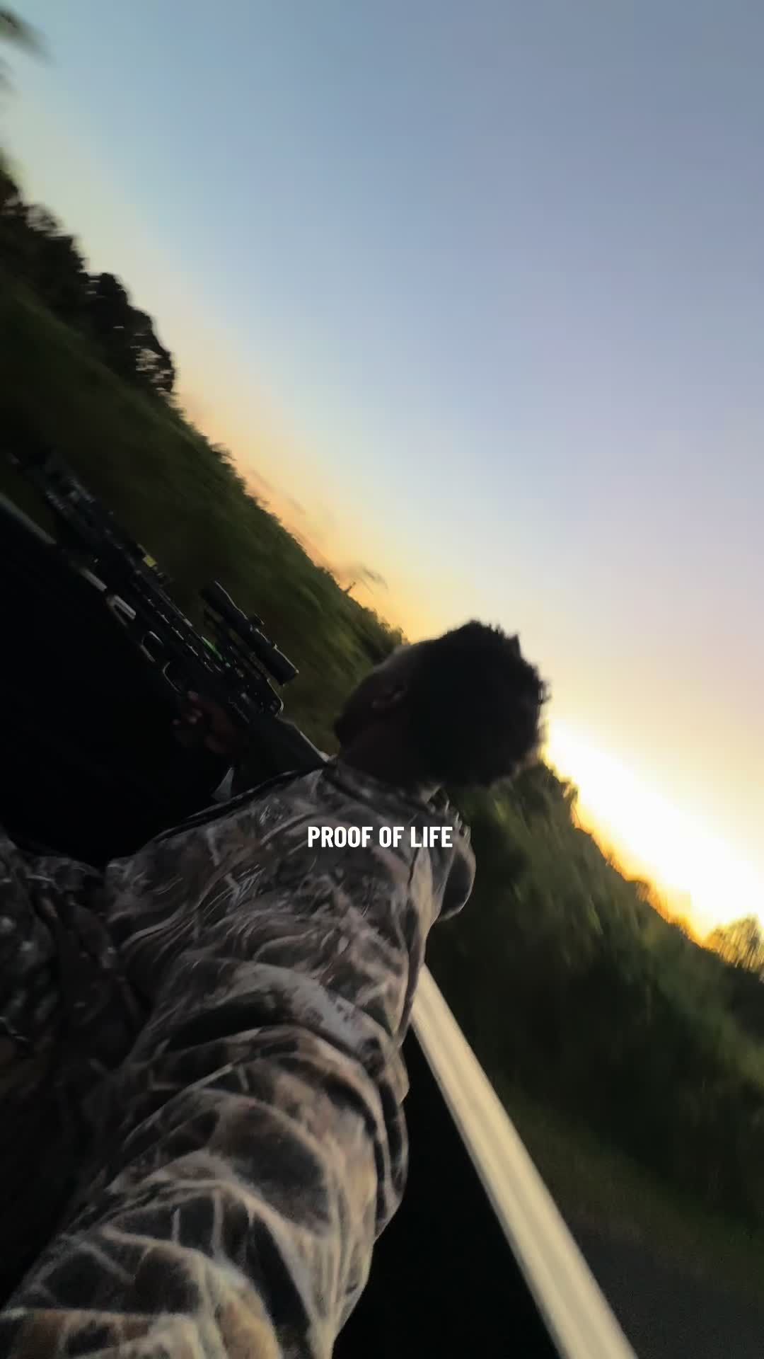 @3
