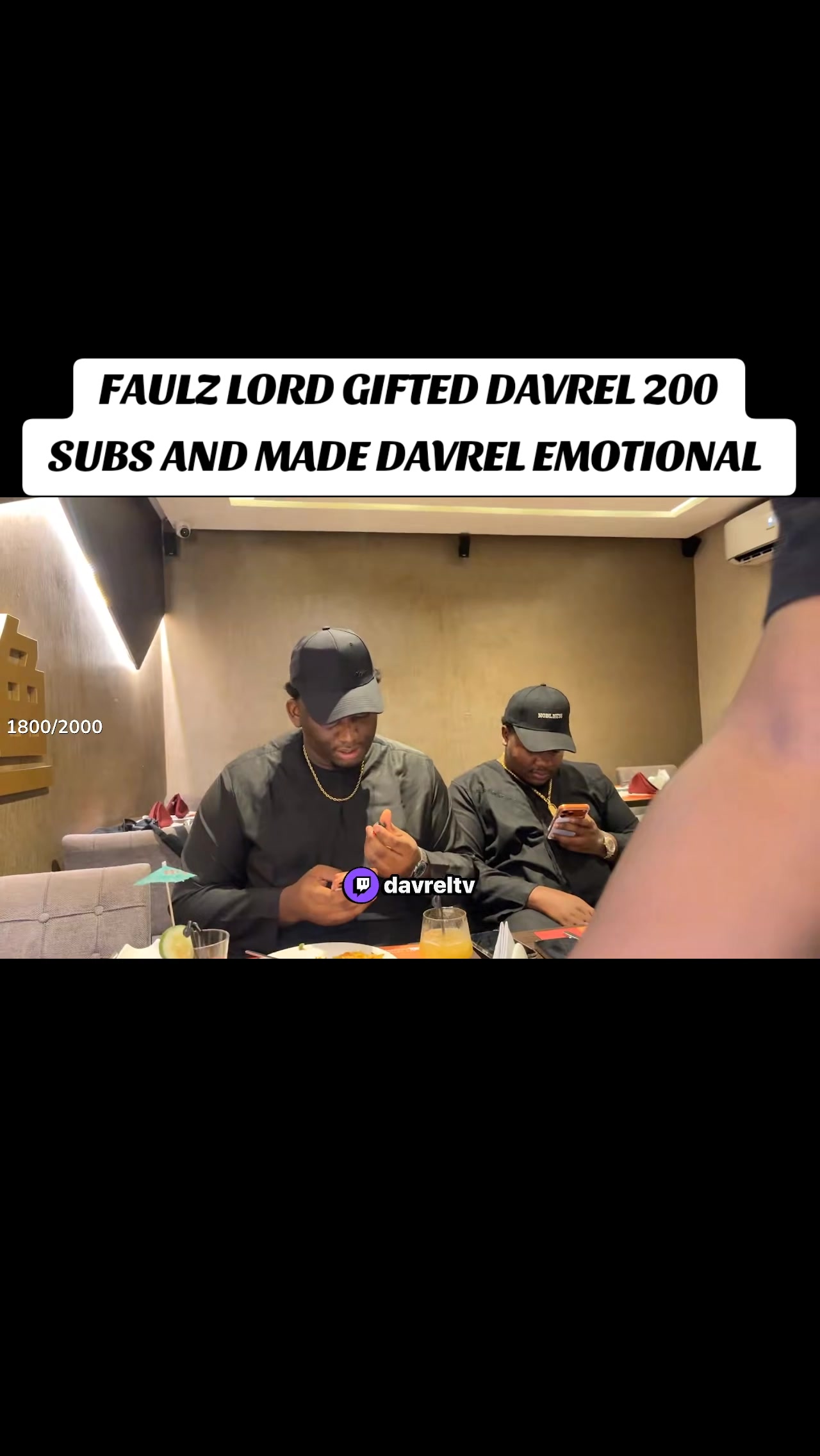 @davrelTVclips