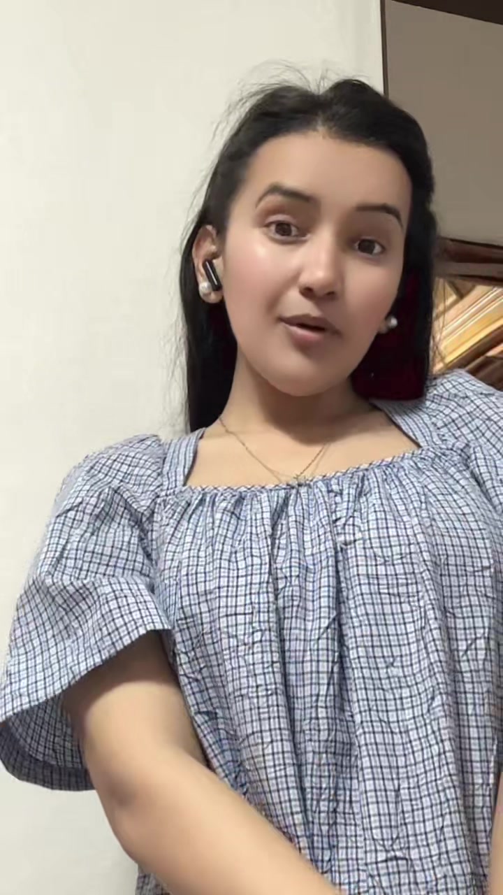 @Srijana dhami 🧿