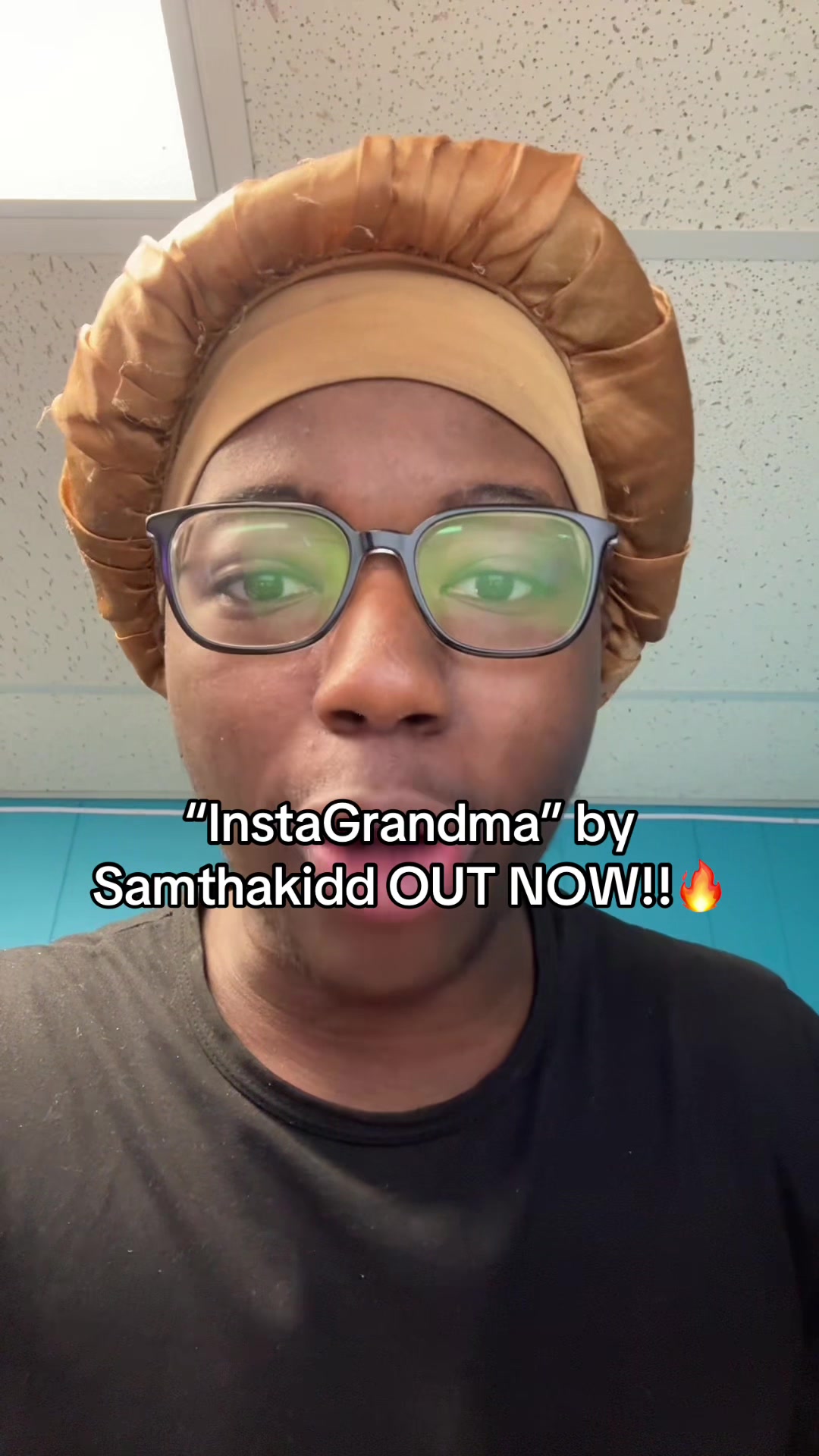 @Sam