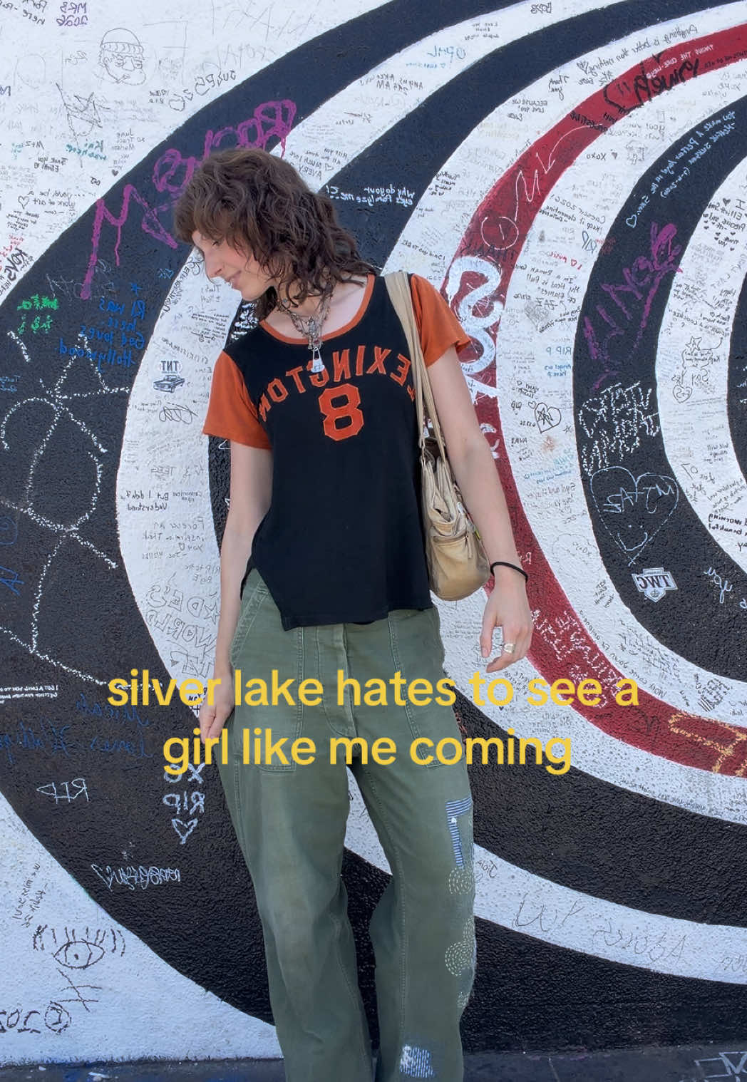 @em
