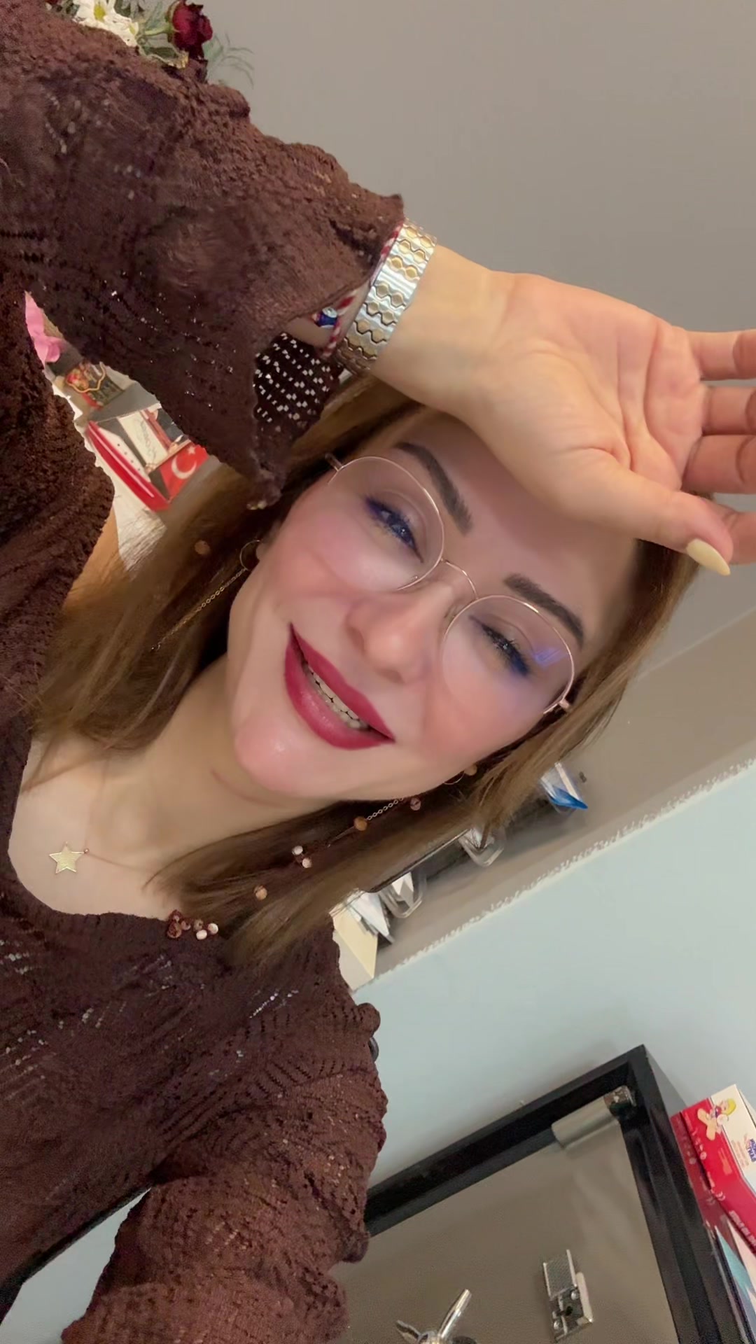 @Lefife &Uuml;nal