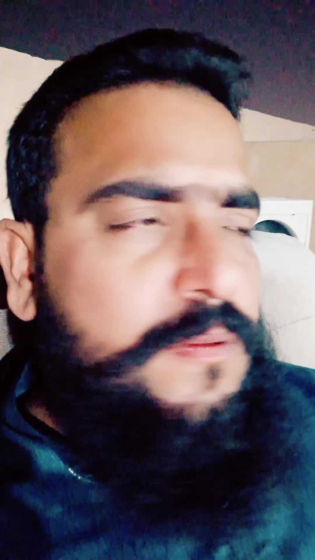 @Molvi 💪Gujjar