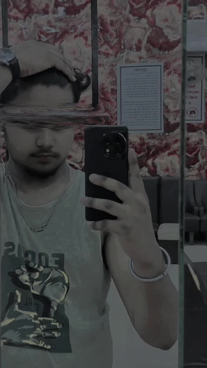@Amansoni6979