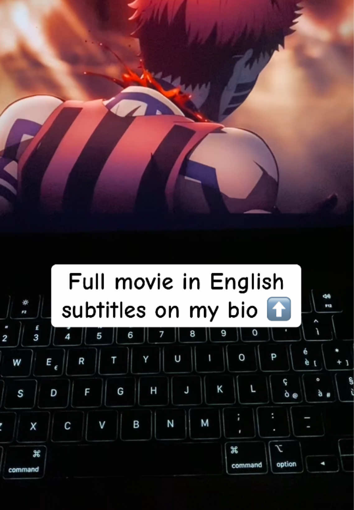 @Alex