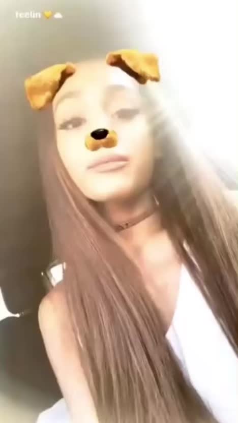 @Ink