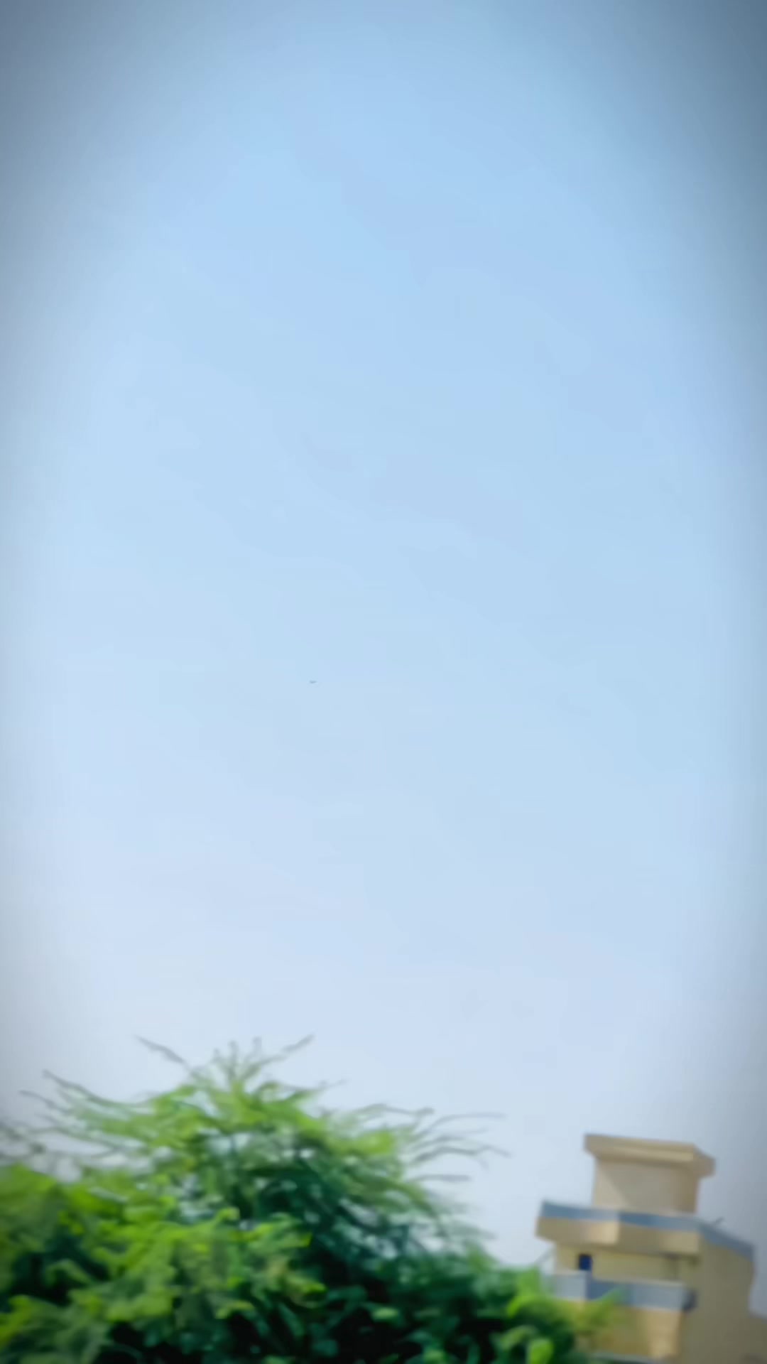 @𝐒𝓾𝐅𝓲 🚩